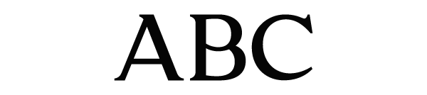 Periódico ABC