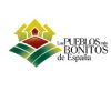 banner_pueblos_bonitos-final
